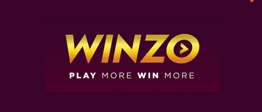 Winzo